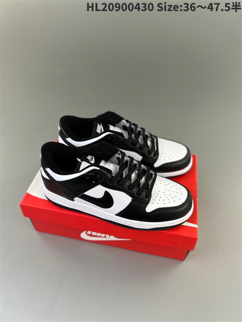 men low dunk sb shoes 2023-10-27-342